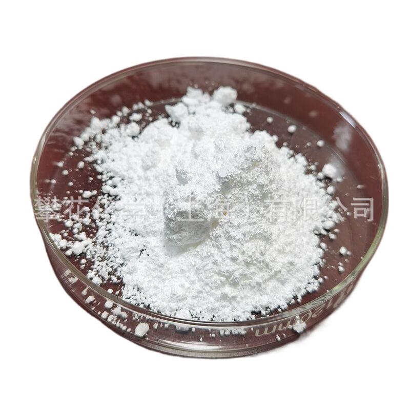 微信图片_20230404153508