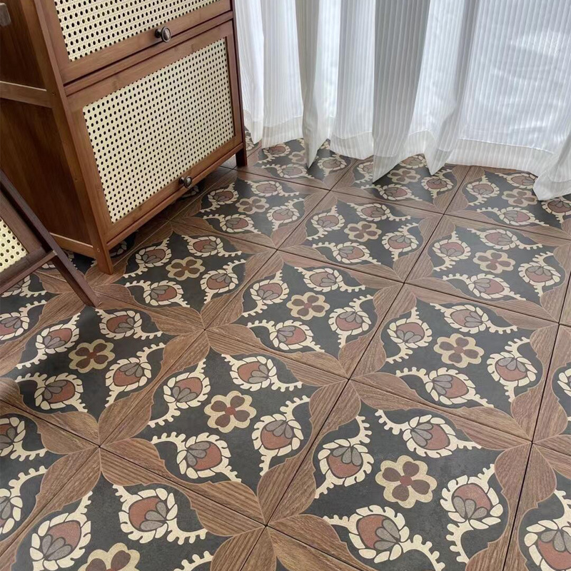 Плитка Factor цвет 3MK301 300x300