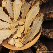 ���CҰ�����wƬ ���w��ș�� ���Cếh���w�^500g  �o��Ѭ��Ʒ