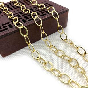 �����~�黨��ɫ朗l8x13mm�E�A�κ���10m/���朒�� DIY�Ʒ���