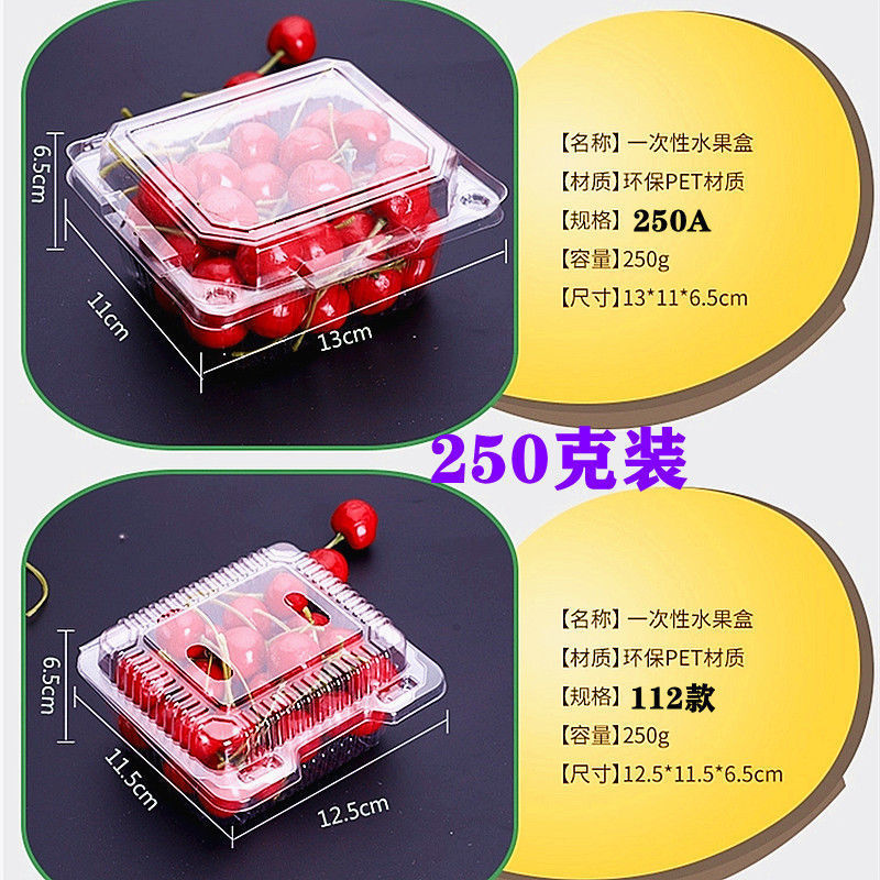 5be3841a-2045-4f0f-adf1-fd9bfc92472d.jpe