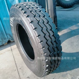 工程机械轮胎;农用车轮胎;其他轮胎