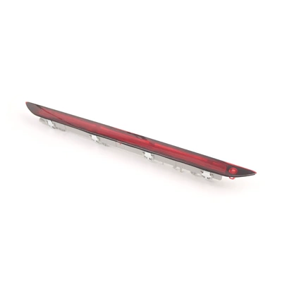 high-mounted brake light, third | Brake light