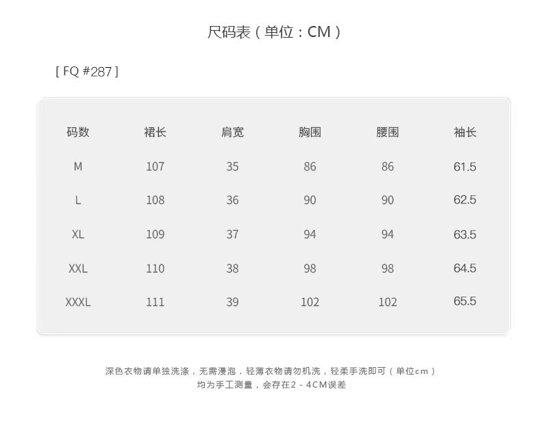 i2uUjf6mxdTrdS49SAV0xKSyS5gCjK1PF0YA