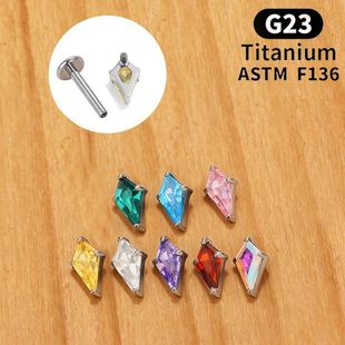 F136⁺Ͻ�����5A���W�ʯ���С���p�ݴ�ᔶ�΁��ݼy��Q����^