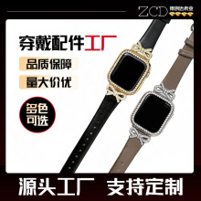 �m����O���ֱ��펧iwatch���ٺ�����ƤŮʿ�ֺ����ې��ĺ�����