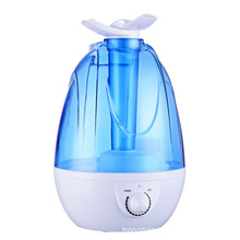 Humidifier �p���^�՚�ӝ������l  110V220V���W��Ҏ��޹���F��