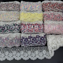 �F؛�羳 ����13.5cm��ɫ�齑�ٽz��߅ �Y���^��I����ڷ��b�o��