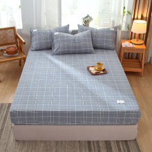 ���lȫ�޴��Ҽ��ކμ�ϯ��˼���|���o�׷����Ƶ괲��ȫ�����m����