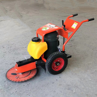600/700/800��늄��И��C���������Ę��^���Ę��и�䏘��C11kw