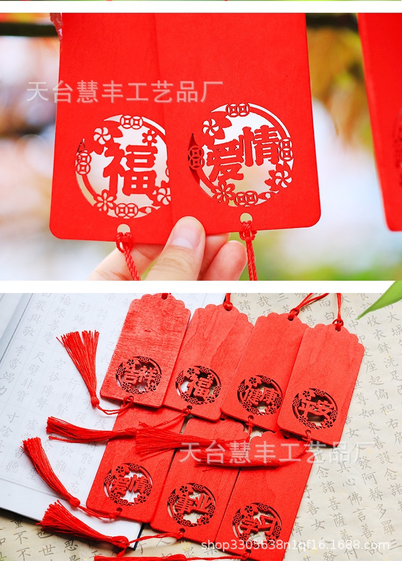 5e72bd61e0c35fe3dc5d80220090e5