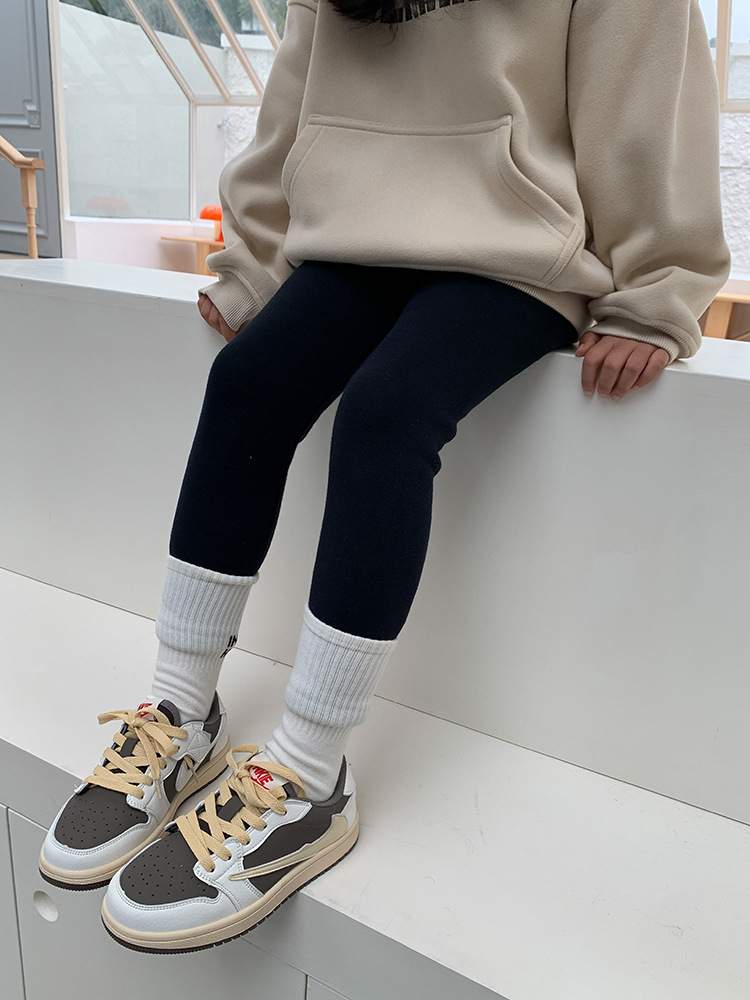 2023-10-04 124802.jpg