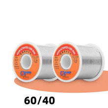 0.8mm 1.0mm 1.6mm���a�z�߼������U�a��Sn60����о�a���S��
