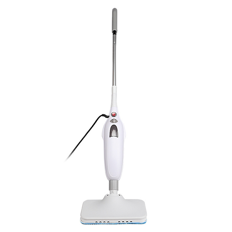 Model B Steam Mop Household High-Temperature Cleaning Machine Electric Handheld Mopping and Floor Scrubbing Artifact Model B Steam Mop Household High-Temperature Cleaning Machine Electric Handheld Mopping and Floor Scrubbing Artifact