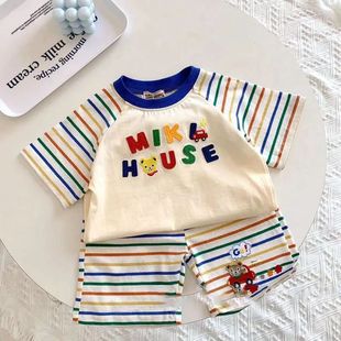 ��ϵ�¿�ͯ�b�ļ���Ůͯ�ʗl�yƴ�Ӷ����ѝ���b��ͯ�����ɼ��׳�