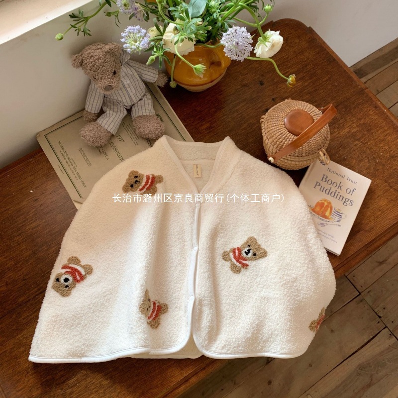 秋冬の産後ショルダーショール、睡眠、授乳、産後妊婦、暖かい肩と首の小さなショール|undefined