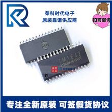 TM1642 ˿ӡTM1642 SOP28 רעԭװ LED������ LED����оƬ 1642