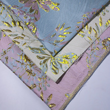�Ї��L�|���͹����b�����ܚq�� ���Y�� �B��ȹdiy���h���Ứ����