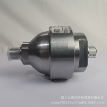 AC40-1/4-100  ��HAWE����  ΢��������