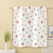 新生婴儿童隔尿垫可水洗可洗宝宝月经姨妈垫吸水速干大尺寸床单