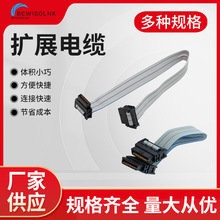 FXϵ��PLC��| FX0N-30EC FX0N-65EC FX0N-100EC FX2N-CNV-BC