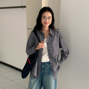 MOXI ʮ����Ů�b2026�����¿��nϵ�̽�С�R�r��ŮС�����r������