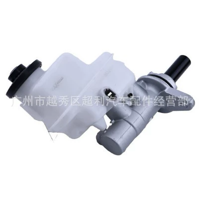 Other walking systems 47201-0R030 47201-0R082 RAV4