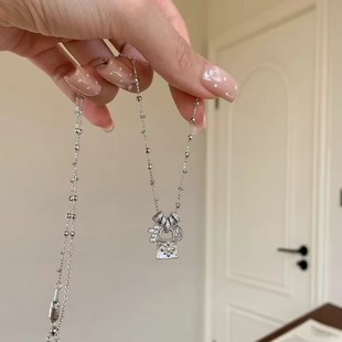 �y�i���ܭhʮ�ּܵ�����vintager�й������i��朿ɲ�ж���