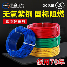 �S��늾����˼��~о���ܛ늾�BVR1.5/2.5/4/6ƽ����о�������~��