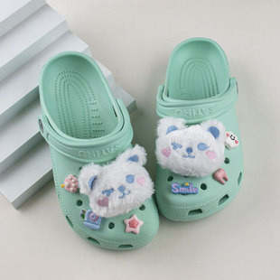 ����Ьdiy��� �ɐ�ë�q����؈������녶�ɲ�жЬ��Ь���Ʒ���