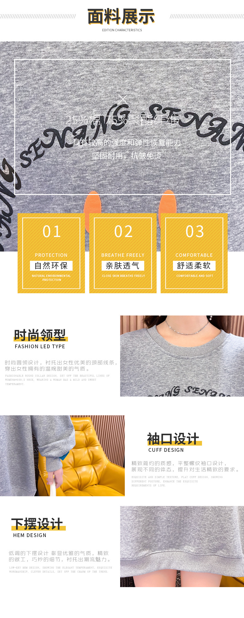 2_O1CN01C00rV02BWyexdygkd_!!68