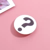 7 round question number