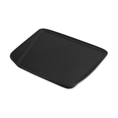 Anti-slip mat – Supplies