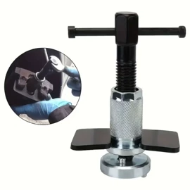 机修组合工具;其他维护工具;压力表