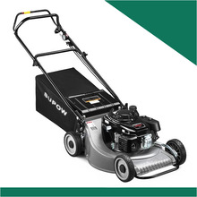 ���ղ�ƺ�CSP196����ʽ19����ݙC��ݙCGXV160����