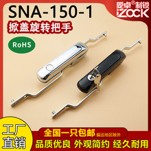 XAU17-N�B�U�i�߉����i���ܙC��ƽ���i���늙��T�i�����B�U�i