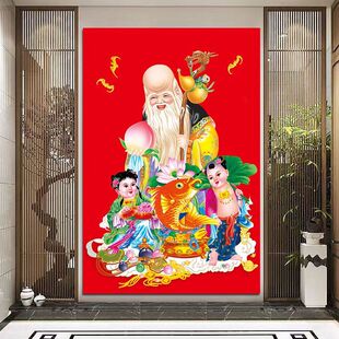 �ω��ǒ쮋�r��۱���ɽ����|�����dؔ���͏d���ñڮ��b���ճ