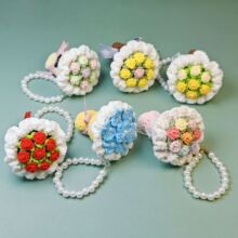 DIY����ë����������������С����耳׿۰�������|�۶Y���Ʒ