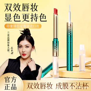 ������ͬ���մ������ɫ���¿ڼt��ˮ�־ò�Ó�y����̲�ɫ����