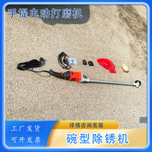 �������P䓰�������P�C�����F䓴�ĥ�C����߰�����ͳ��P��ĥ�C