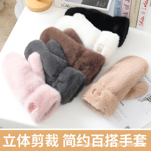 �����¿�s��ɫ�Ӻ�ë�q��ů���׌W���r�пɐ��Bָ���L�������l