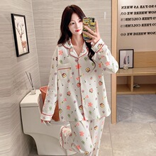 ���ܷ��޴��＾�L��˯����Ů��ͨ���I���⴩�Ҿӷ����b M-XXL