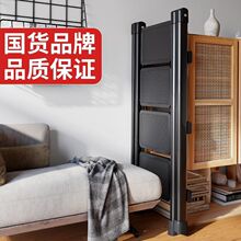 ���Ӽ����ۯB��s�Ӻ��������p��๦�������ݘ��ݼ�ͥ