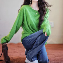 ��ϵ���Ÿ�������ţ�п�Ů �������ݴ����ϵ�ֱͲ���г���