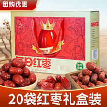 ÿ�ռt���Y���b�½��خa�җ�2000�������^��YƷ��˾��؛�Fُ���l