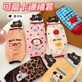 挂饰挂件;发夹;发圈