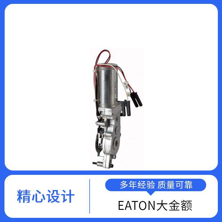 199799 滤波器 Eaton danfoss ADF-P100v2B-150/480_ICE21 全新供