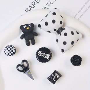 ���޺����Y����diy���b�l�A�^����N�����֙C��diy�b�������l