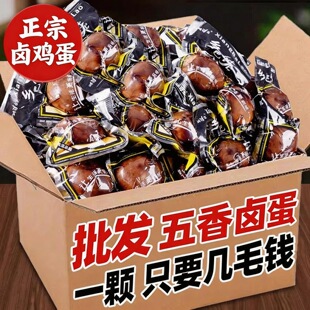 �u�u�����l������~���}�h�u���켴ʳ������e�ٷ���Ş��ʳС��