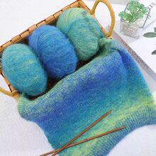 �ͮ�����R��ëdiy�ֹ�����ë��ñ�Ӈ���������ȫ�׶�Ͱ����Rë
